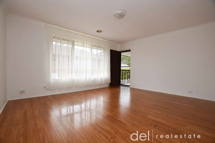 Fourth view of Homely apartment listing, 1/56 Potter Street, Dandenong VIC 3175