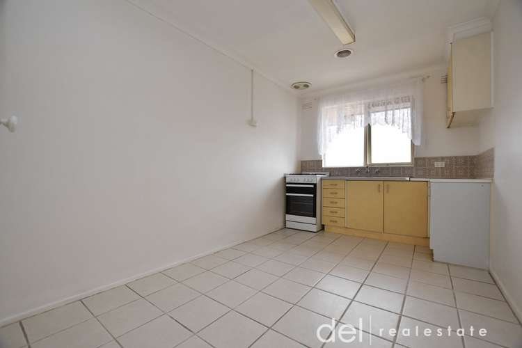 Fifth view of Homely apartment listing, 1/56 Potter Street, Dandenong VIC 3175