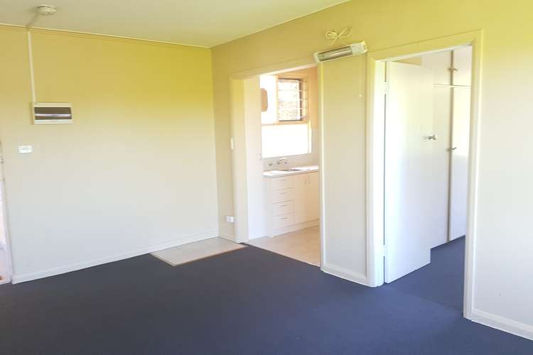 Fourth view of Homely flat listing, 7/23 Callander Road, Noble Park VIC 3174