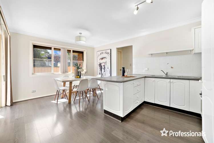 Fourth view of Homely villa listing, 3/8 Lee Street, Condell Park NSW 2200