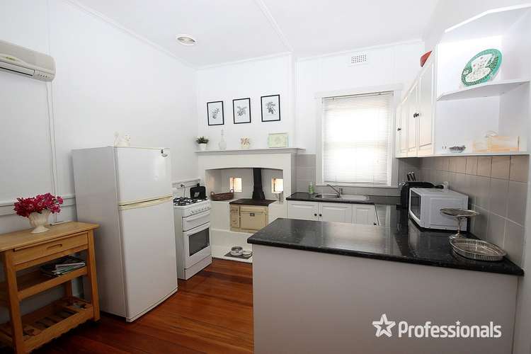 Third view of Homely house listing, 41 Goldsmith Street, Maryborough VIC 3465