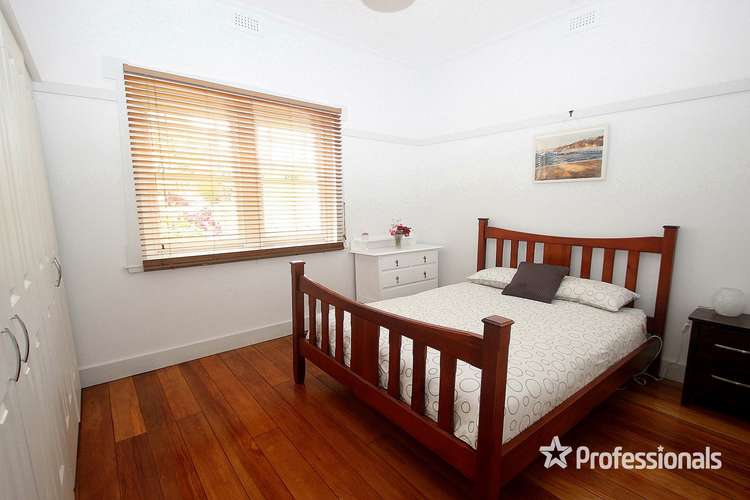 Sixth view of Homely house listing, 41 Goldsmith Street, Maryborough VIC 3465