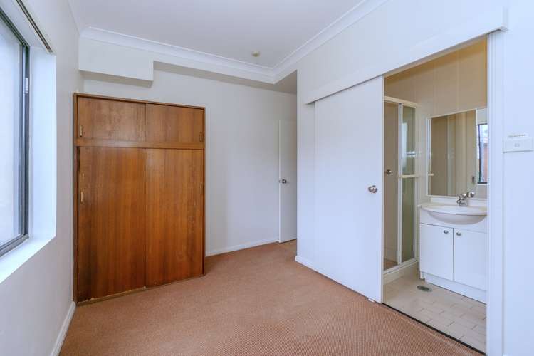 Third view of Homely unit listing, 15/20 Queen Victoria Street, Kogarah NSW 2217