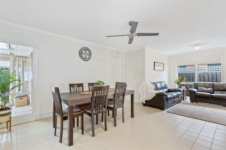 Third view of Homely house listing, 11 Cobb Junction, Sydenham VIC 3037