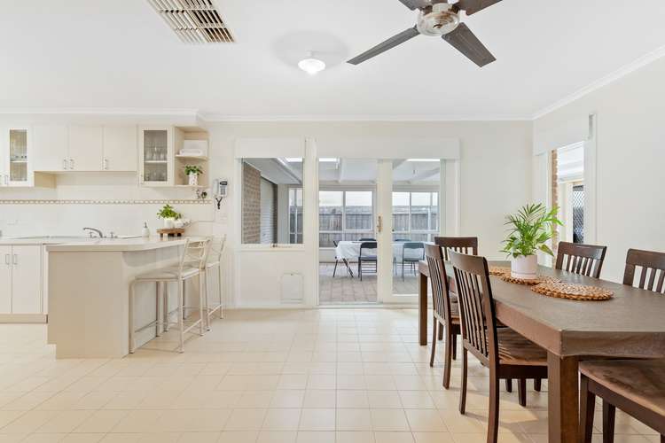 Fourth view of Homely house listing, 11 Cobb Junction, Sydenham VIC 3037