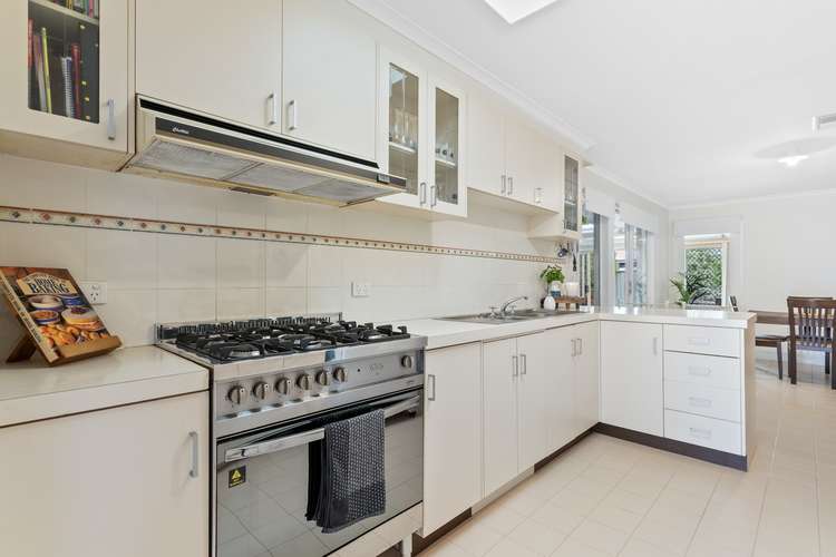 Fifth view of Homely house listing, 11 Cobb Junction, Sydenham VIC 3037
