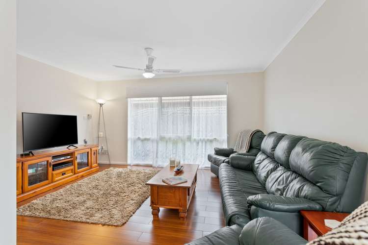 Sixth view of Homely house listing, 11 Cobb Junction, Sydenham VIC 3037