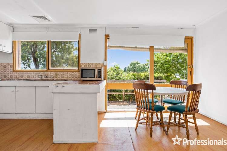 Third view of Homely house listing, 42 Lauriston Drive, Coldstream VIC 3770
