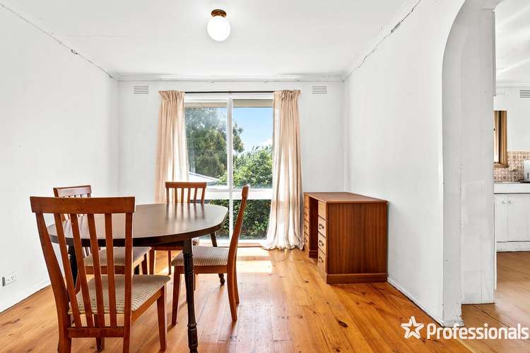 Fifth view of Homely house listing, 42 Lauriston Drive, Coldstream VIC 3770