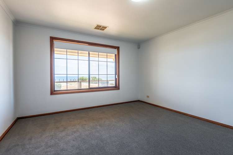 Third view of Homely house listing, 266 Esplanade, Seaford SA 5169