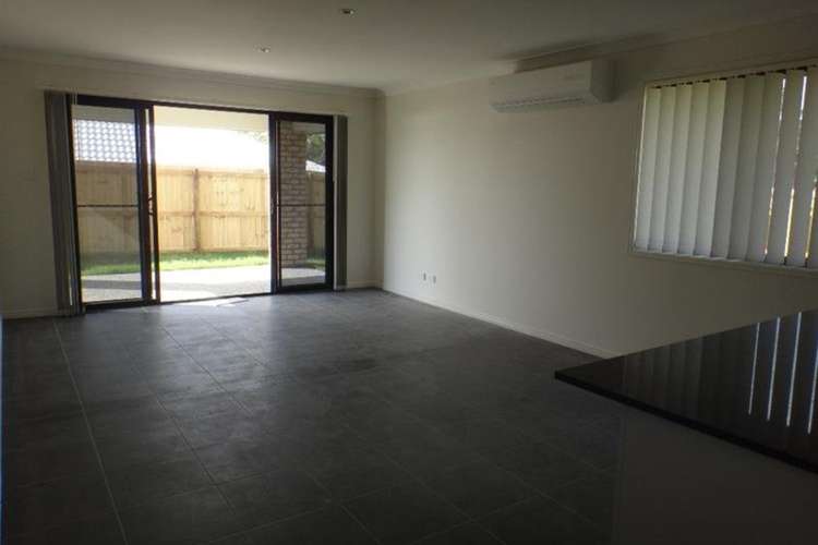 Third view of Homely house listing, 16 Jotown Drive, Coomera QLD 4209
