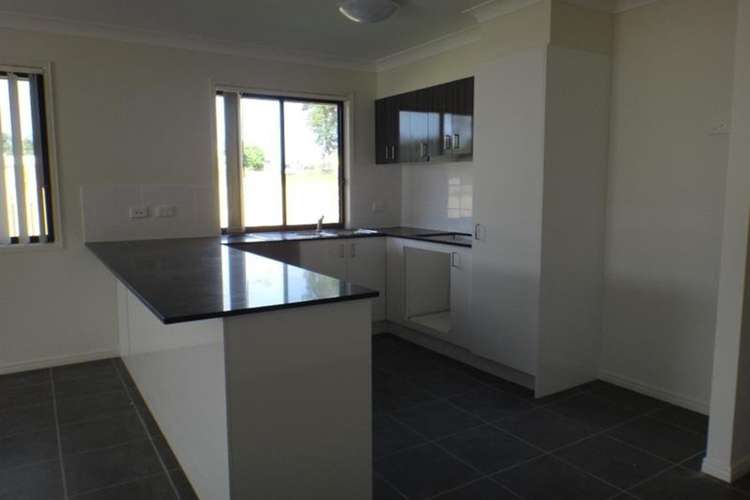 Fourth view of Homely house listing, 16 Jotown Drive, Coomera QLD 4209