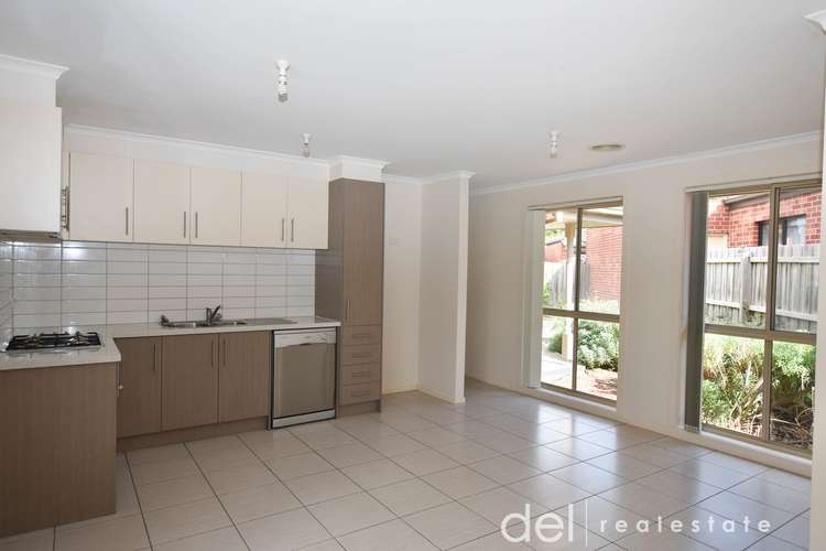 Third view of Homely unit listing, 3/24 Anthony Street, Dandenong North VIC 3175