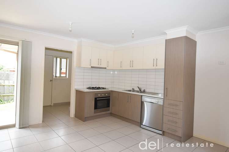Fourth view of Homely unit listing, 3/24 Anthony Street, Dandenong North VIC 3175
