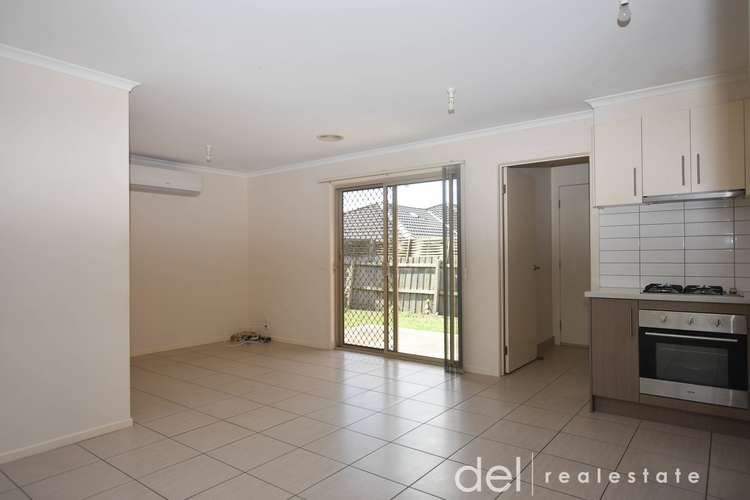 Fifth view of Homely unit listing, 3/24 Anthony Street, Dandenong North VIC 3175