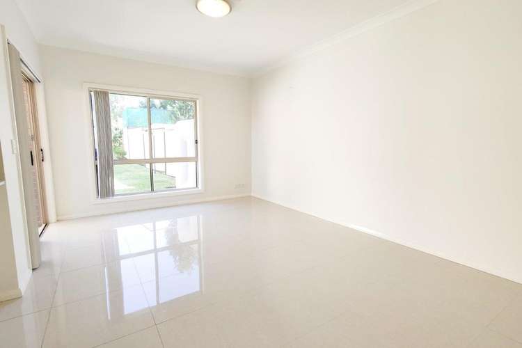 Third view of Homely semiDetached listing, 2 Archibald Street, Padstow NSW 2211