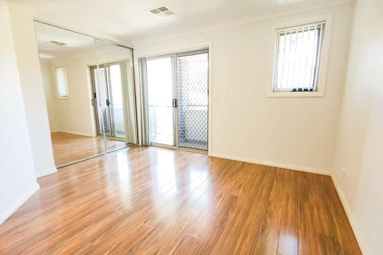 Fifth view of Homely semiDetached listing, 2 Archibald Street, Padstow NSW 2211