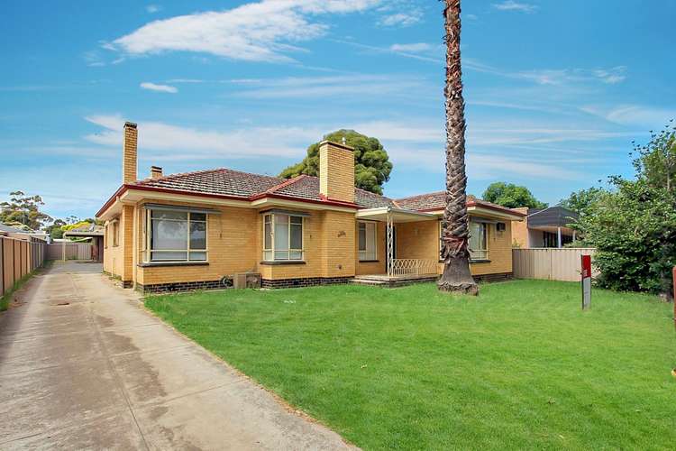 Main view of Homely house listing, 399 & 399A High Street, Golden Square VIC 3555