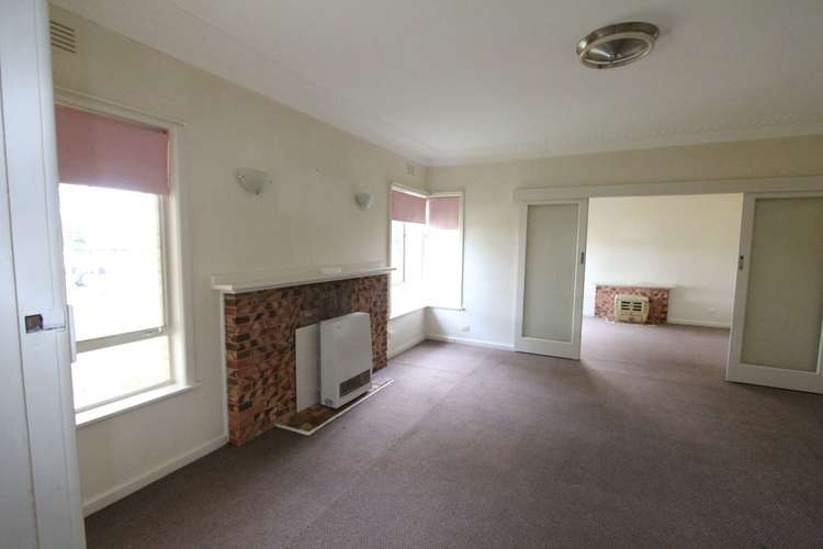 Fourth view of Homely house listing, 399 & 399A High Street, Golden Square VIC 3555