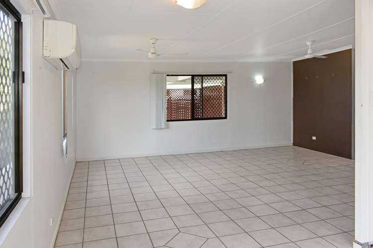 Fifth view of Homely house listing, 32 Old Shoal Point Road, Bucasia QLD 4750