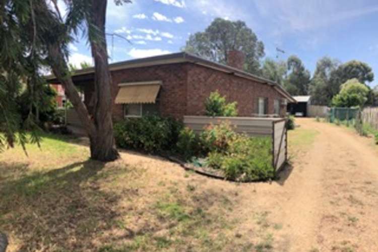 Fourth view of Homely house listing, 59 Robertson Street, Nathalia VIC 3638