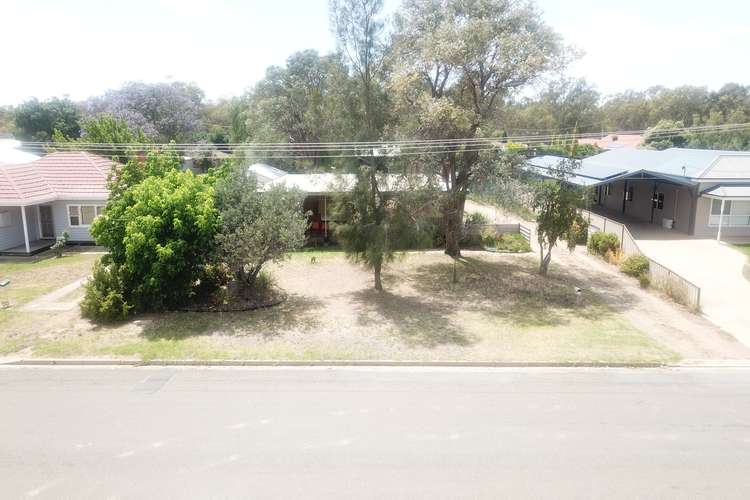 Fifth view of Homely house listing, 59 Robertson Street, Nathalia VIC 3638