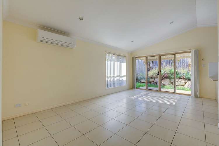 Third view of Homely house listing, 35 Aramac Street, Brassall QLD 4305