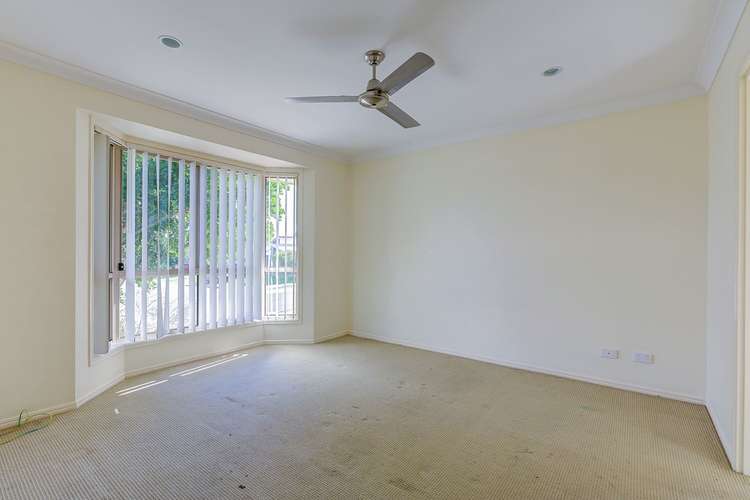 Fifth view of Homely house listing, 35 Aramac Street, Brassall QLD 4305