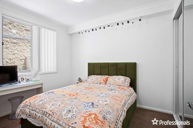 Fourth view of Homely unit listing, 73/6-16 Hargraves Street, Gosford NSW 2250