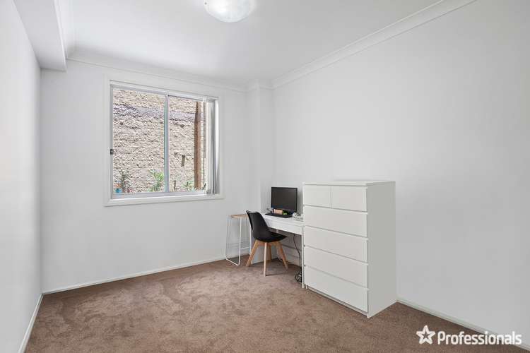 Fifth view of Homely unit listing, 73/6-16 Hargraves Street, Gosford NSW 2250