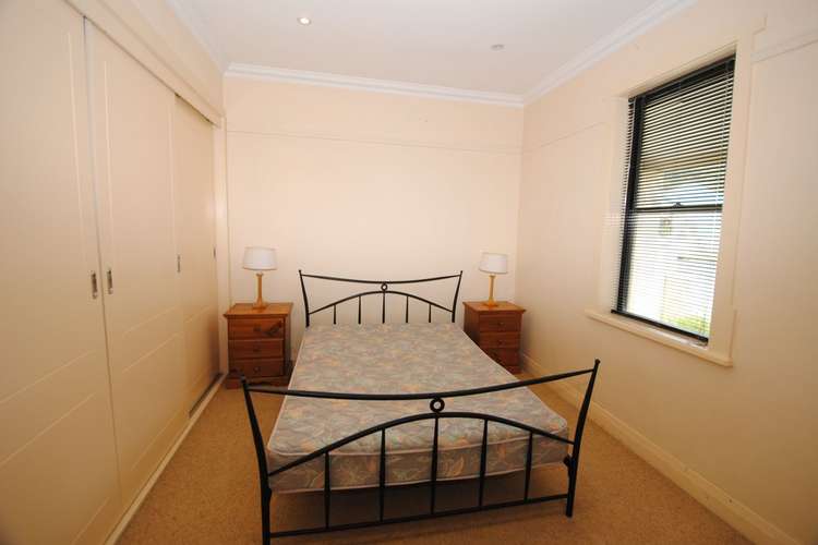 Third view of Homely house listing, 4 Chifley Road, Lithgow NSW 2790