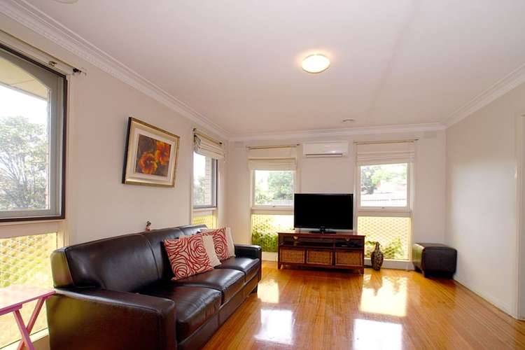 Second view of Homely house listing, 1 Sandala Court, Dandenong North VIC 3175