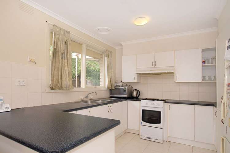 Fourth view of Homely house listing, 1 Sandala Court, Dandenong North VIC 3175