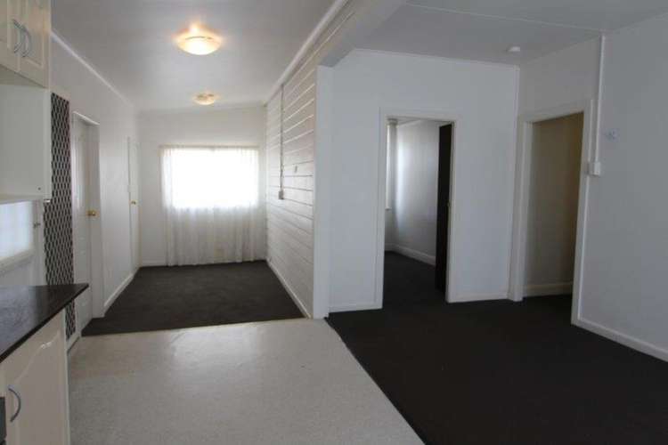 Third view of Homely house listing, 95 Deakin Street, Silverwater NSW 2128