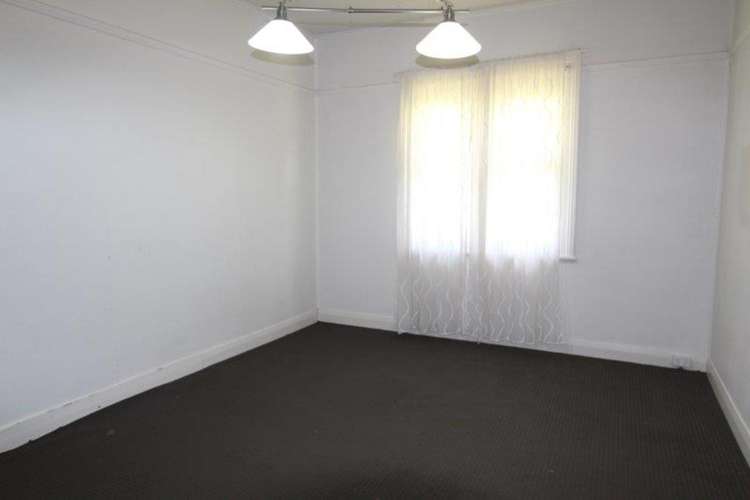 Fifth view of Homely house listing, 95 Deakin Street, Silverwater NSW 2128