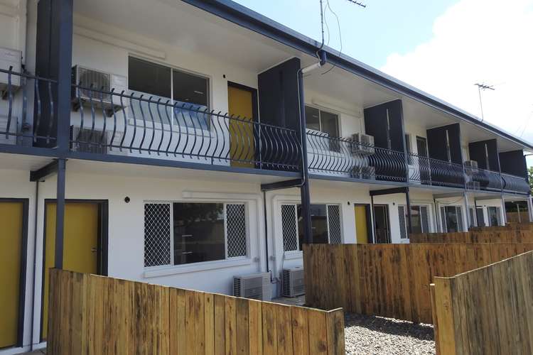 Main view of Homely unit listing, 2/62 Carlyle Street, Mackay QLD 4740