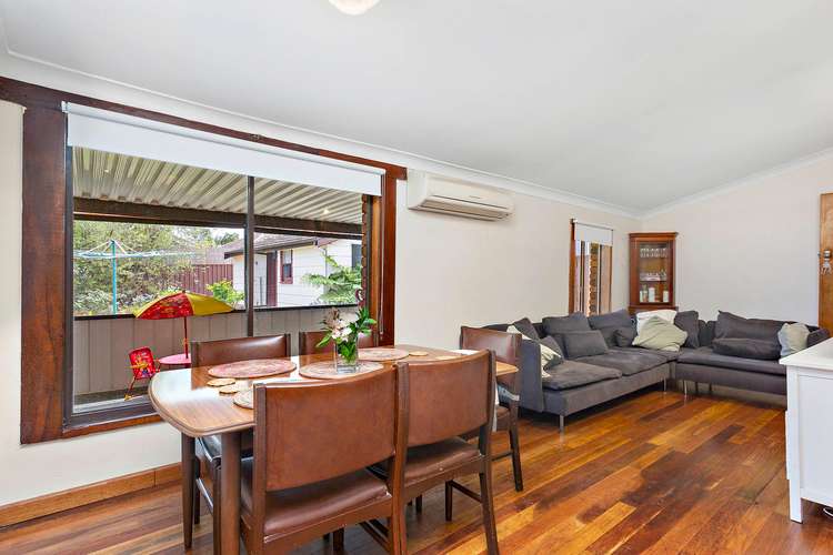 Second view of Homely house listing, 78 Howard Road, Padstow NSW 2211