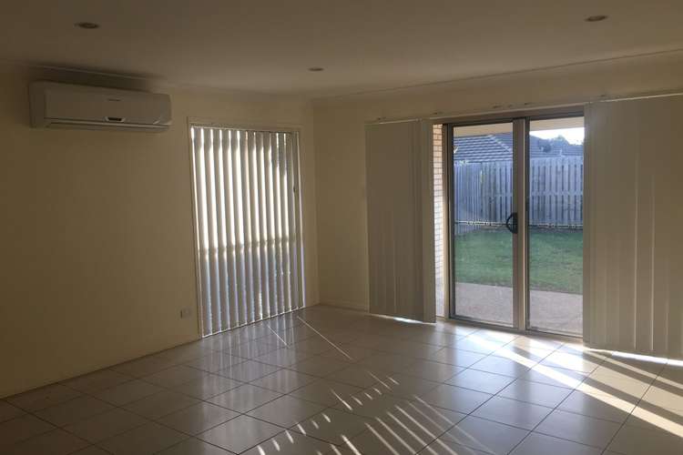 Third view of Homely house listing, 10 Staaten Street, Brassall QLD 4305