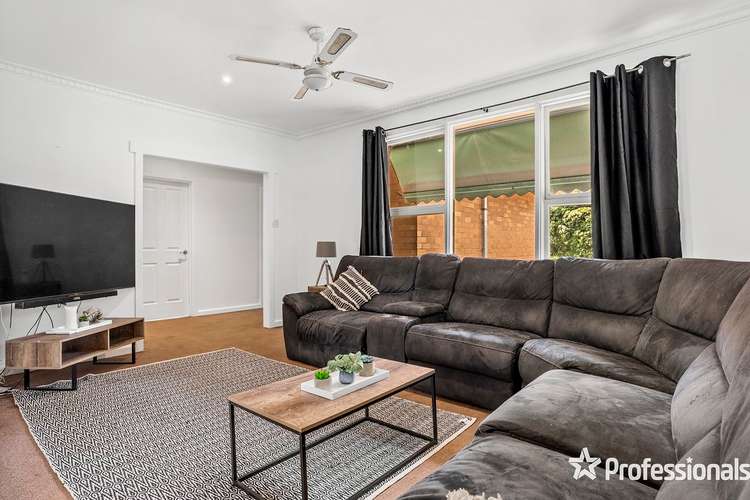 Third view of Homely house listing, 20 South Gateway, Coldstream VIC 3770