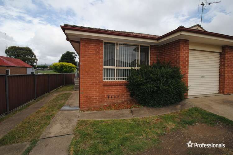 Main view of Homely house listing, 3/14 Union Street, Lithgow NSW 2790