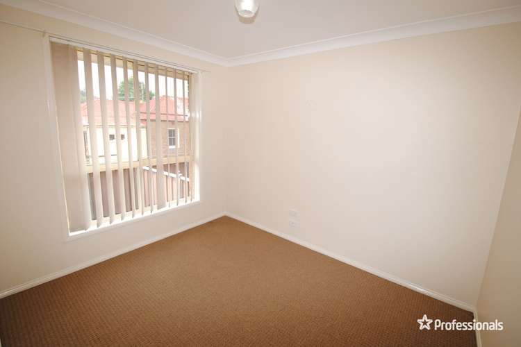 Second view of Homely house listing, 3/14 Union Street, Lithgow NSW 2790