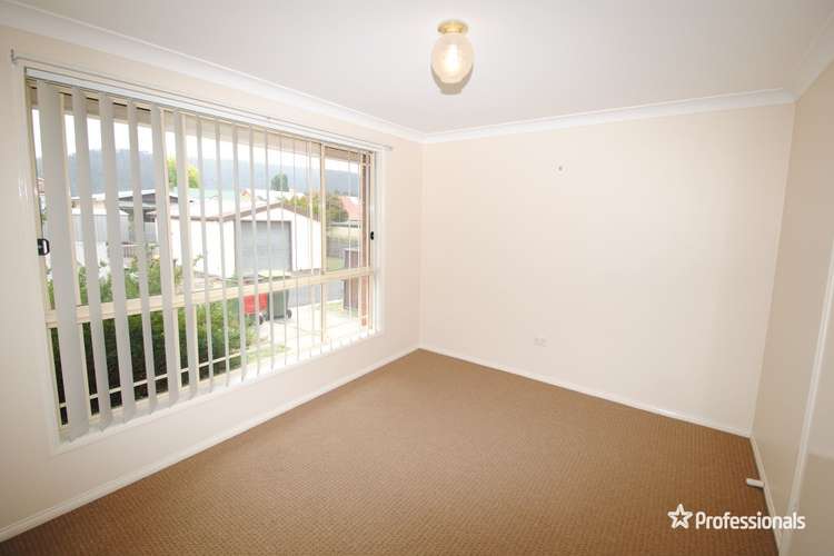 Third view of Homely house listing, 3/14 Union Street, Lithgow NSW 2790
