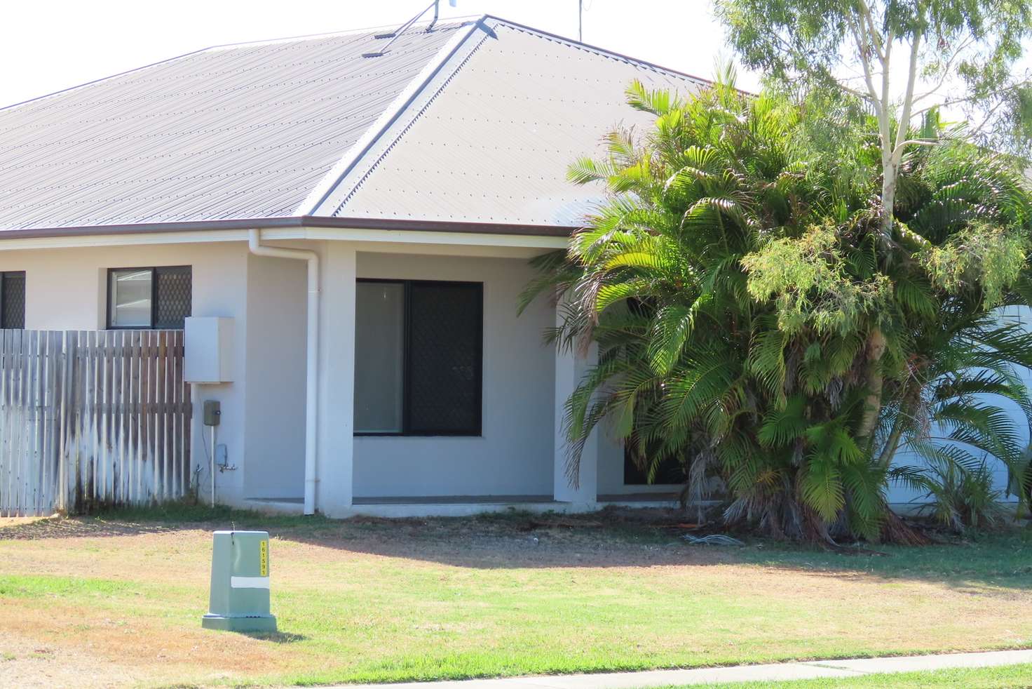 Main view of Homely house listing, 10 Nautilus Street, Bowen QLD 4805