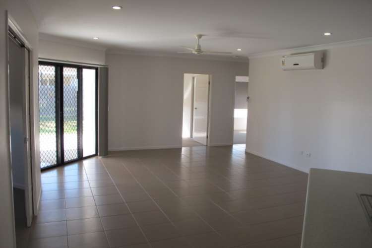 Second view of Homely house listing, 10 Nautilus Street, Bowen QLD 4805