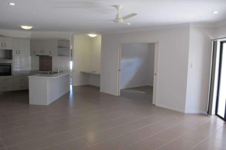 Third view of Homely house listing, 10 Nautilus Street, Bowen QLD 4805