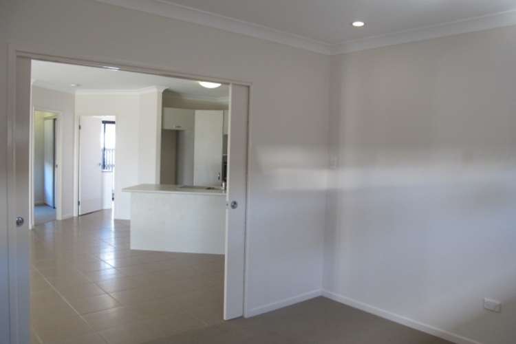 Fifth view of Homely house listing, 10 Nautilus Street, Bowen QLD 4805