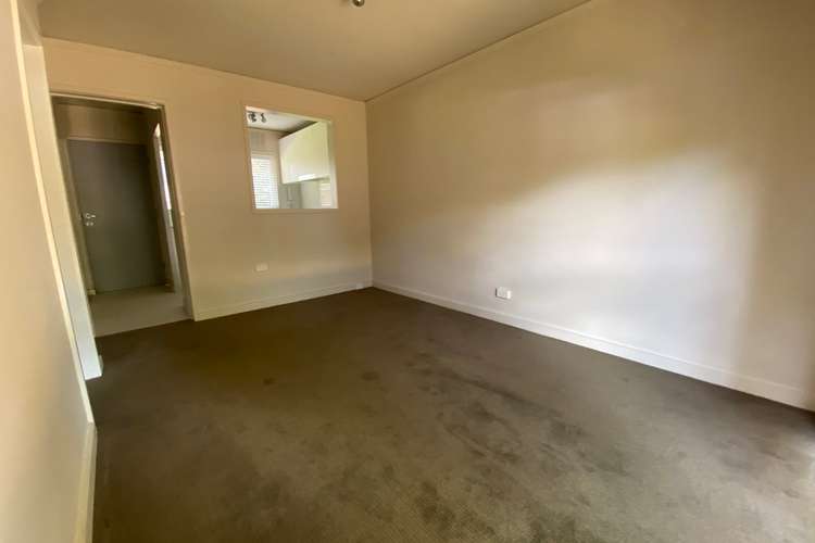 Third view of Homely apartment listing, 1/3 Herbert Street, St Kilda VIC 3182