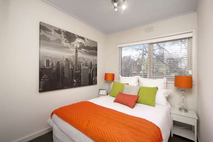 Fifth view of Homely apartment listing, 1/3 Herbert Street, St Kilda VIC 3182