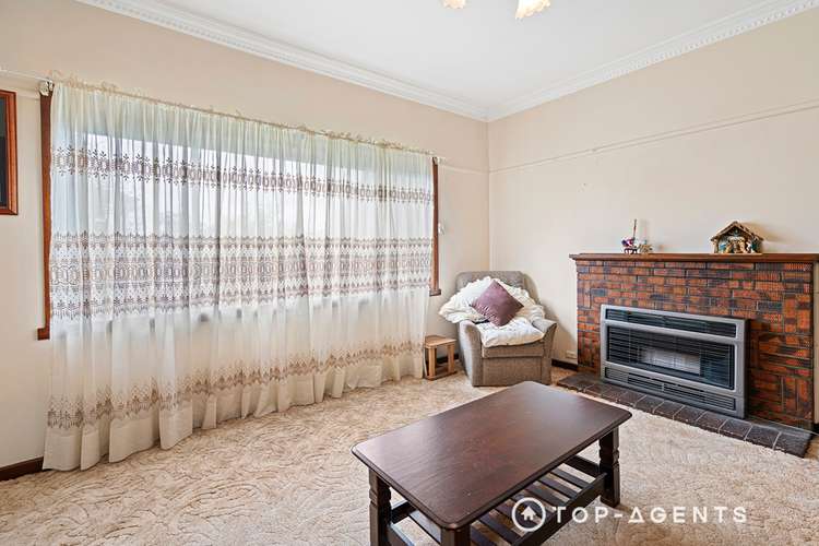 Fifth view of Homely house listing, 10 Wall Street, Noble Park VIC 3174