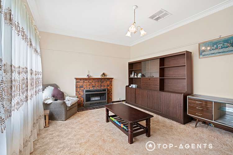 Sixth view of Homely house listing, 10 Wall Street, Noble Park VIC 3174